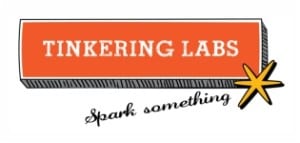 Tinkering_labs_150