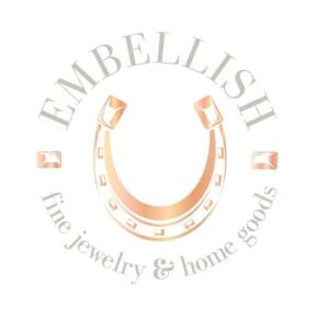 embelish 1