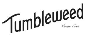 tumbleweed_logo-transparent