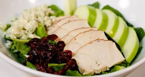 Apple-Chicken-Salad750