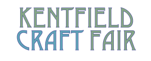 craft-fair