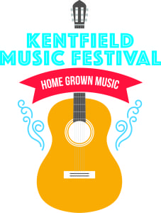 Kentfield_music_final