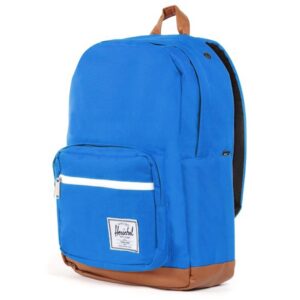 bags_herschel