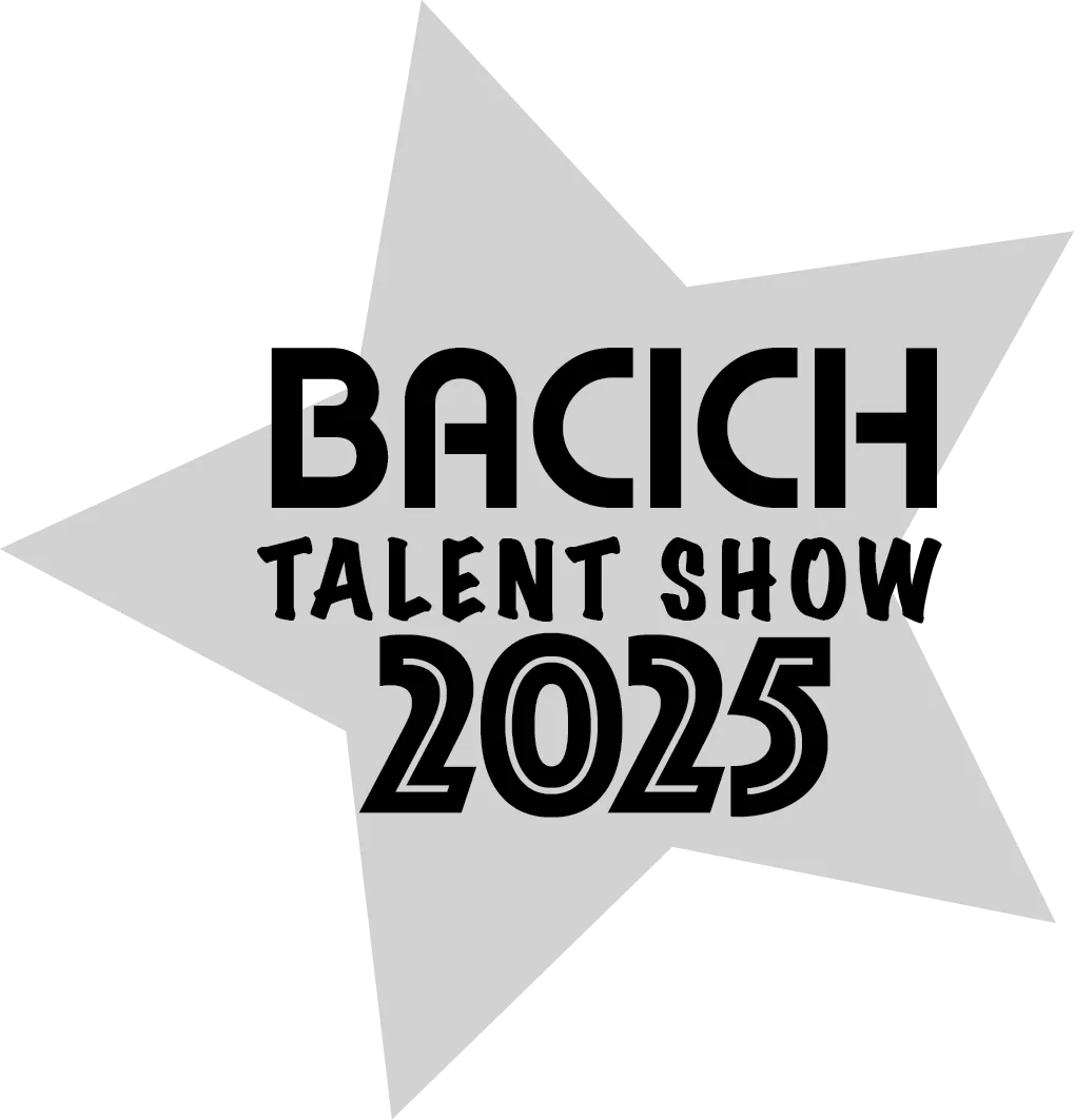 Bacich Talent Show 2025